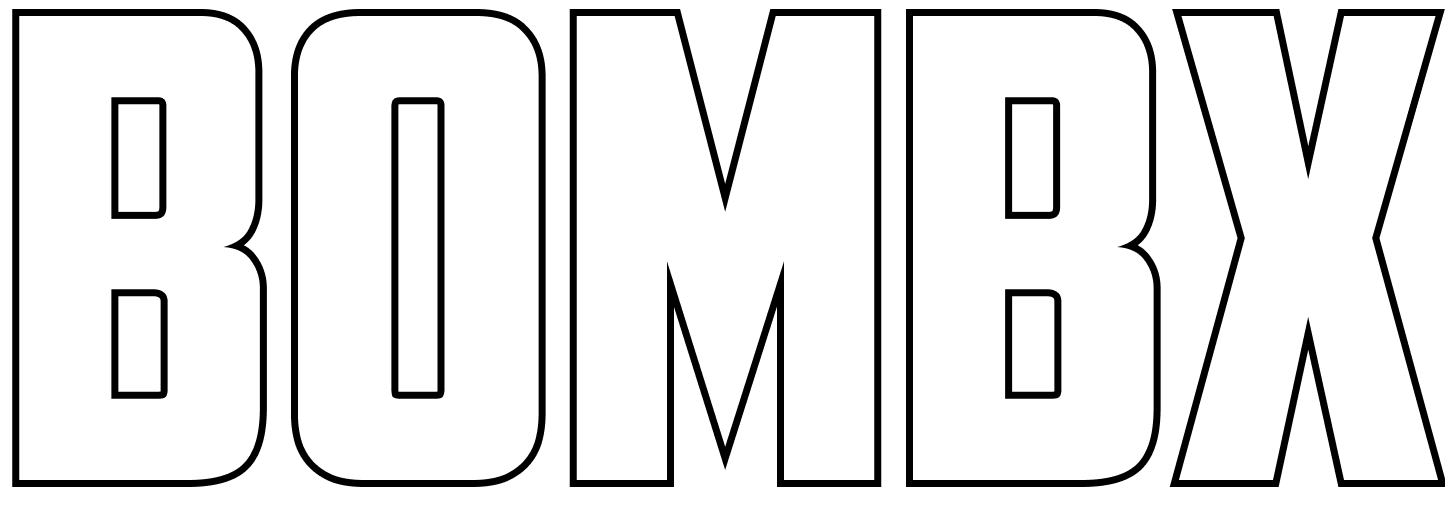 BOMBX